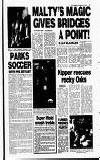 Crawley News Wednesday 23 October 1991 Page 87