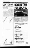 Crawley News Wednesday 06 November 1991 Page 44