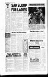 Crawley News Wednesday 06 November 1991 Page 76