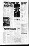 Crawley News Wednesday 06 November 1991 Page 78