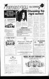 Crawley News Wednesday 06 November 1991 Page 82