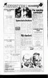 Crawley News Wednesday 06 November 1991 Page 83