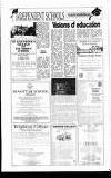 Crawley News Wednesday 06 November 1991 Page 84