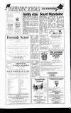 Crawley News Wednesday 06 November 1991 Page 85