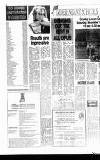Crawley News Wednesday 06 November 1991 Page 86