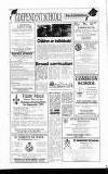 Crawley News Wednesday 06 November 1991 Page 88