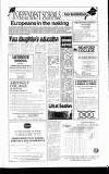Crawley News Wednesday 06 November 1991 Page 89