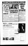 Crawley News Wednesday 13 November 1991 Page 4