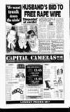 Crawley News Wednesday 13 November 1991 Page 9
