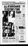 Crawley News Wednesday 13 November 1991 Page 43