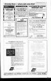 Crawley News Wednesday 20 November 1991 Page 69
