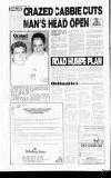 Crawley News Wednesday 04 December 1991 Page 2