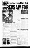 Crawley News Wednesday 04 December 1991 Page 82
