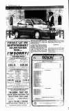 Crawley News Wednesday 11 December 1991 Page 46