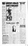 Crawley News Wednesday 11 December 1991 Page 72