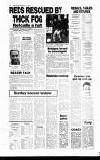 Crawley News Wednesday 18 December 1991 Page 62