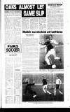 Crawley News Wednesday 18 December 1991 Page 63