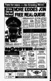 Crawley News Wednesday 22 January 1992 Page 25