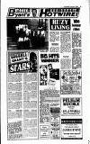 Crawley News Wednesday 22 January 1992 Page 29