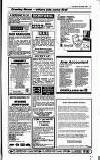 Crawley News Wednesday 22 January 1992 Page 61