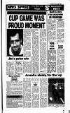 Crawley News Wednesday 22 January 1992 Page 67