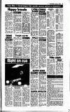 Crawley News Wednesday 22 January 1992 Page 69