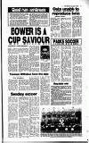 Crawley News Wednesday 22 January 1992 Page 71