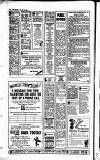 Crawley News Wednesday 29 January 1992 Page 66