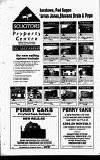 Crawley News Wednesday 05 February 1992 Page 50