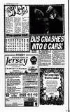 Crawley News Wednesday 12 February 1992 Page 4