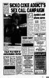 Crawley News Wednesday 12 February 1992 Page 7