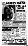 Crawley News Wednesday 12 February 1992 Page 9