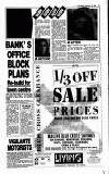 Crawley News Wednesday 12 February 1992 Page 23