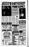 Crawley News Wednesday 12 February 1992 Page 24