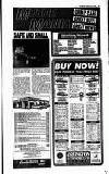 Crawley News Wednesday 12 February 1992 Page 29