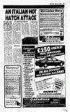 Crawley News Wednesday 12 February 1992 Page 33