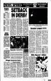 Crawley News Wednesday 12 February 1992 Page 59