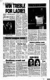 Crawley News Wednesday 12 February 1992 Page 60