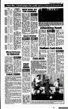Crawley News Wednesday 12 February 1992 Page 61