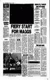Crawley News Wednesday 12 February 1992 Page 62