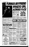 Crawley News Wednesday 19 February 1992 Page 2