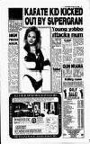 Crawley News Wednesday 19 February 1992 Page 5