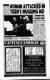 Crawley News Wednesday 19 February 1992 Page 9