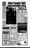 Crawley News Wednesday 19 February 1992 Page 11