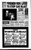 Crawley News Wednesday 19 February 1992 Page 13