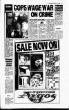 Crawley News Wednesday 19 February 1992 Page 15