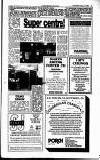 Crawley News Wednesday 19 February 1992 Page 21