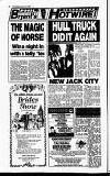 Crawley News Wednesday 19 February 1992 Page 32