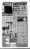 Crawley News Wednesday 19 February 1992 Page 33