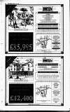 Crawley News Wednesday 19 February 1992 Page 50